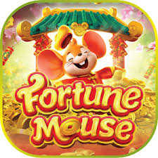 fortune casino ícone